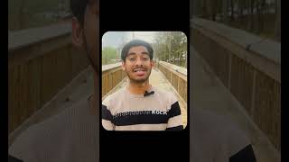 কতদন থক যব?