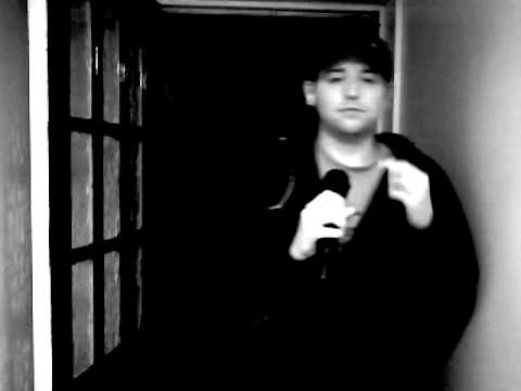 To make you feel my love - Cover