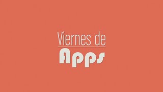 Mejore su concentración y agilidad mental en este #ViernesdeApps | EL TIEMPO | 7 de enero screenshot 5