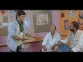 Gubbi kannada movie  rangayana raghu comedy scene 01  anaji nagaraj  kannada film club