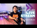 BLADE SWORD 1959 sedang live sekarang!