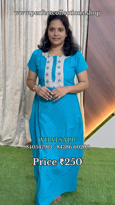 WhatsApp 9840547913 / 84386 60209