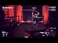 HD - BRINK Multiplayer Gameplay - Part 2