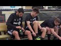 Camp 2018 - Jour 2 | 2018 Camp - Day 2