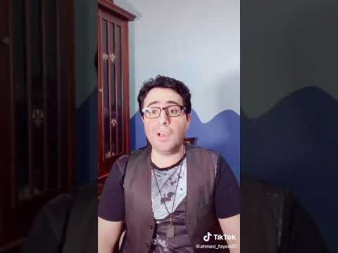 هوبا رجعنا ليكم شادى احمد