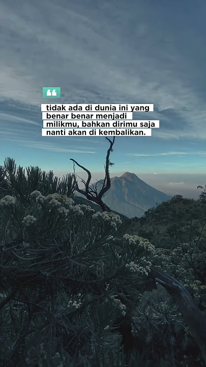 status wa kmu #status #motivasi #storywa #fypシ #fypシ゚viral #music #deslocado#short