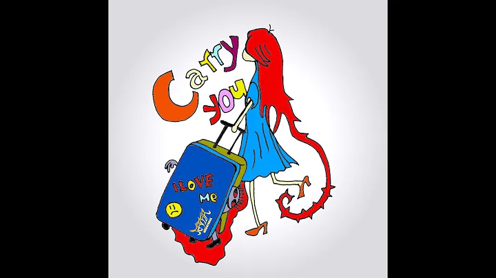 RAFFIA wilderness new single demonstration