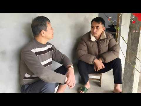 STREAMER PINGGIR JURANG EXE