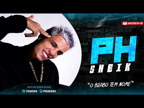 MC MENOR RF - ESPIRROU O LANÇA - DJ YAN MARIOTO