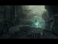 D D Cave Exploration Music 1 Hour D D Cave Exploration Music 1 Hour