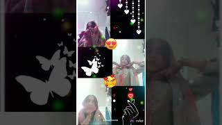 wow #remix #live #love #song