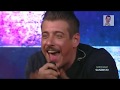 Francesco Gabbani@Radio Italia Live - Speciale Sanremo 2020