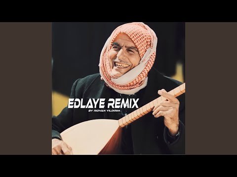 Edlaye (Remix)