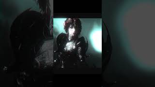 Evelyn - Baldurs Gate 3