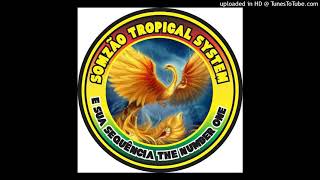 The Mighty Diamonds  Be Aware