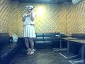 日高のり子/晴れた日にも愛をください【うたスキ動画】