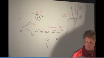 Air Raid Pass Concept - Y Sail (Part 2)