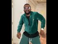 FALLY IPUPA AIGLE PLEKESSS CHALLENGE Fallyipupa Fallyipupa Dance Concert Fally Music Live FALLY IPUPA AIGLE PLEKESSS CHALLENGE Fallyipupa Fallyipupa Dance Concert Fally Music Live