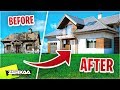 HOME IMPROVEMENT SIMULATOR! (House Flipper)