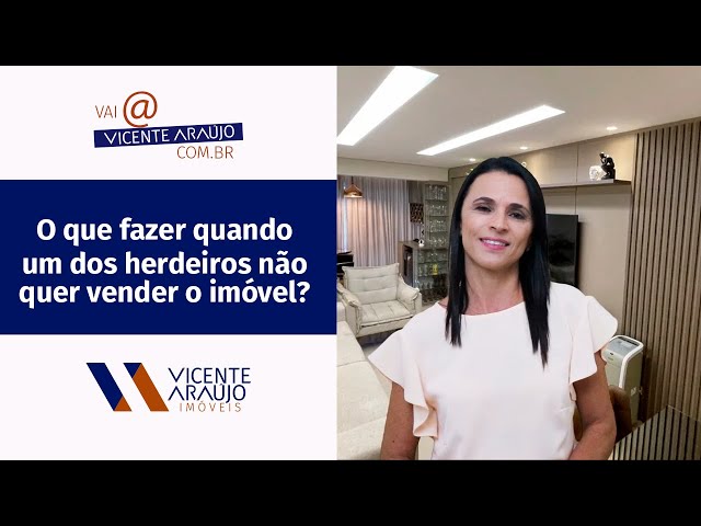 Clipping – Idealista News – Usar a venda de imóveis para pagar dívida não  reduz mais-valia de herdeiros – Colégio Notarial