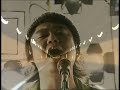 サンボマスター / 光のロック MUSIC VIDEO