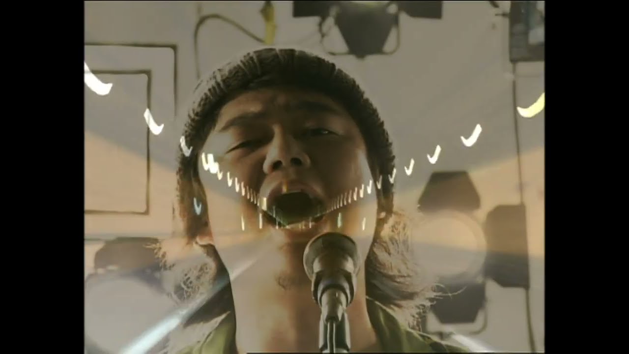 在 YouTube 上观看 サンボマスター / 光のロック MUSIC VIDEO 在 YouTube 上观看 サンボマスター / 光のロック MUSIC VIDEO