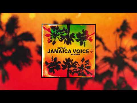 Video: Jamaika: Miksi Sitä Pidetään Maailman Vaarallisimpana Maana - Vaihtoehtoinen Näkymä