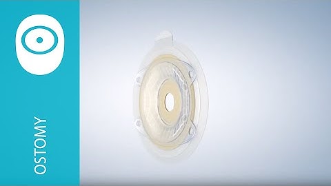 SenSura Mio Convex how does it work?