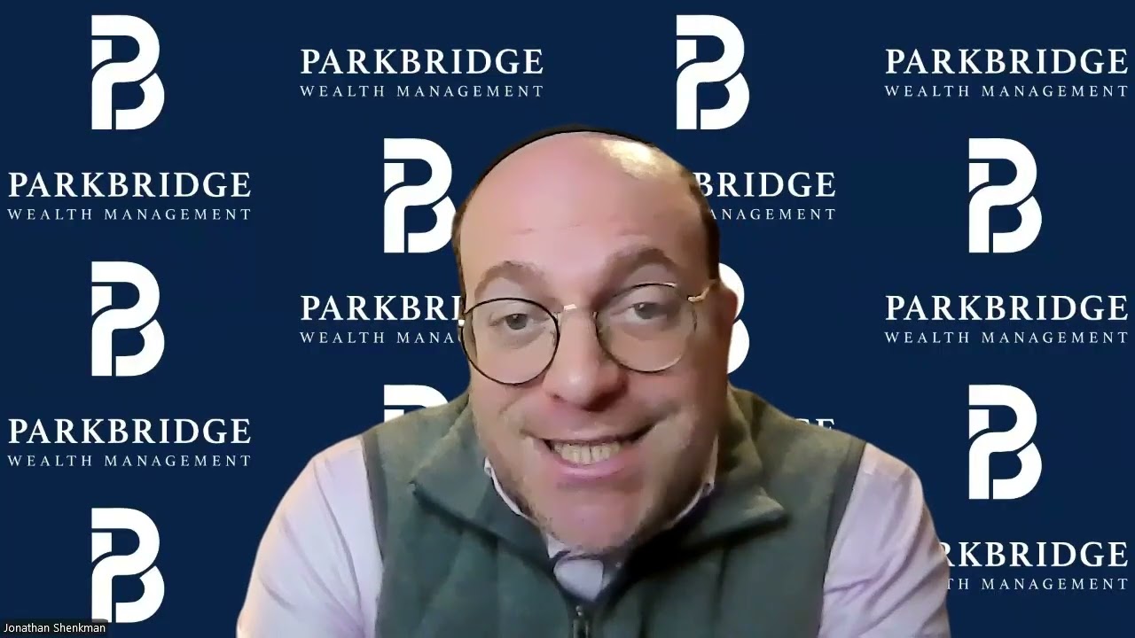 Episode 144: How Much To Spend on a Date, Dave Ramsey On Choices, & Are Vanguard's Fees Compelling?
