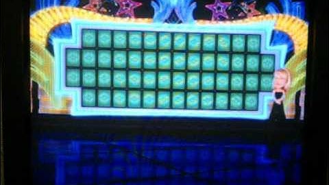 1000 Videos Special for leafsfan18 (Segment #1) Part 1