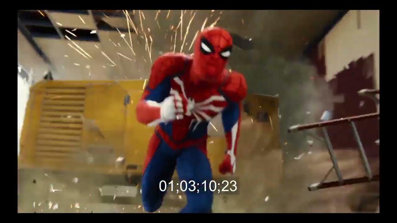 spiderman-ps4-helicopter-scene-rescore-youtube