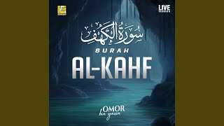 Surah Al-Kahf (Part-1)