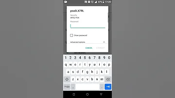 How To Show Any WiFi Password On Your Phone 2023 Shorts Wifi 