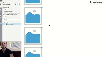 Usability Test 3 Part 2