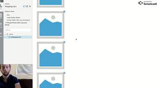 Usability Test 3 Part 2