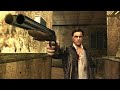 MAX PAYNE 2: This Intro is Still Legendary! (Prologue & Ch 1)