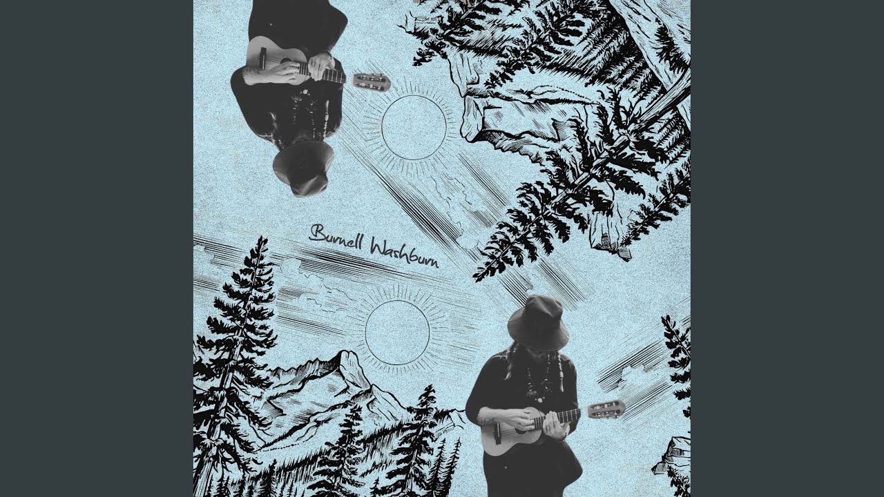 Watch pleasantrees on YouTube Watch pleasantrees on YouTube