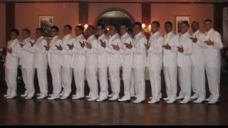La Unidad Latina - Alpha Phi Chapter (USC & LMU)