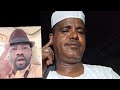 رد على الجنجويدي الوهمي دسيس مان الخرطوم السودان اليوم