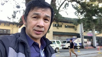 Joel Arthur Tibaldo, Google Map