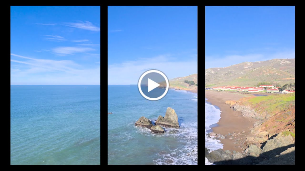 liquidview-panorama-24-hour-time-lapse-youtube