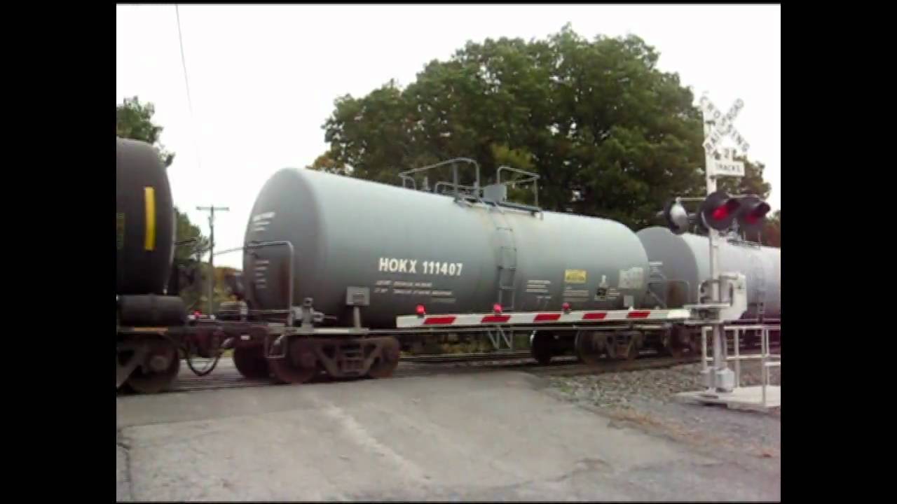 CSX Freight Trains High Definition Selkirk New York Parts 3 and 4 YouTube