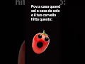 pov:sei da solo e ti annoi #meme #comedy