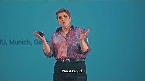 Hetty Helsmoortel — Penisbreuk (uit: Missie 2025)