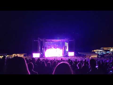 Goodbye Earl - The Chicks