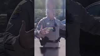 Four Tyrant Troopers Gets Owned! 1st Amendment Audit