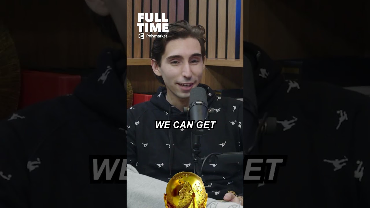 Will we not see Italy in a World Cup until 2038?! #football #worldcup #italy