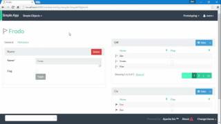 021: Apache Isis bookmarks and breadcrumbs (v1.12.0)