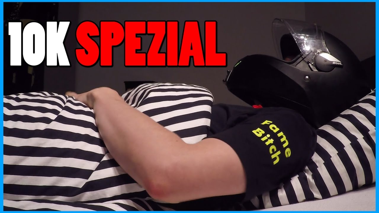 Youtube Alle Abonnenten LГ¶schen Youtube Alle Abonnenten LГ¶schen