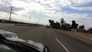 Ccsf Nova Vs Ccsf Fireturd